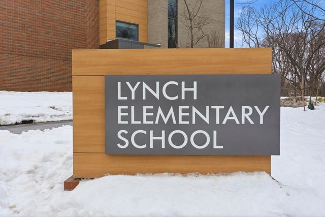 149 Horn Pond Brook Road, Winchester, MA 01890