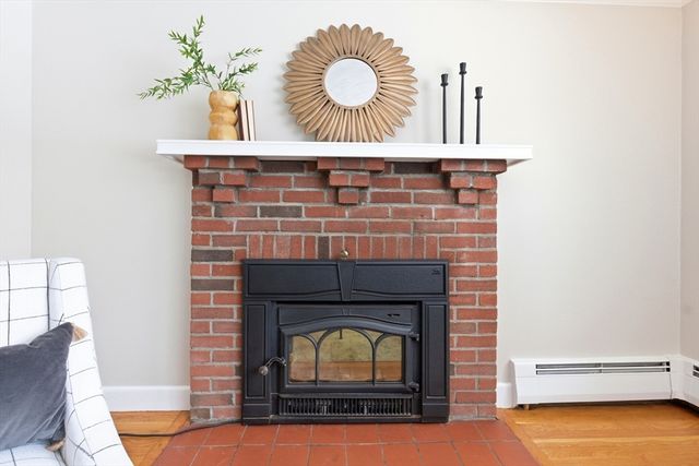 149 Horn Pond Brook Road, Winchester, MA 01890