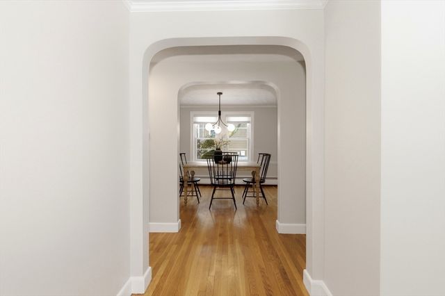 149 Horn Pond Brook Road, Winchester, MA 01890