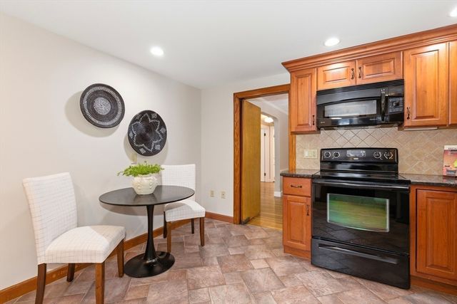 149 Horn Pond Brook Road, Winchester, MA 01890