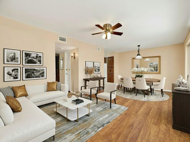 11002 Hammerly Boulevard 69, Houston, TX 77043