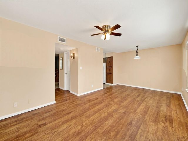 11002 Hammerly Boulevard 69, Houston, TX 77043
