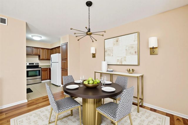 11002 Hammerly Boulevard 69, Houston, TX 77043