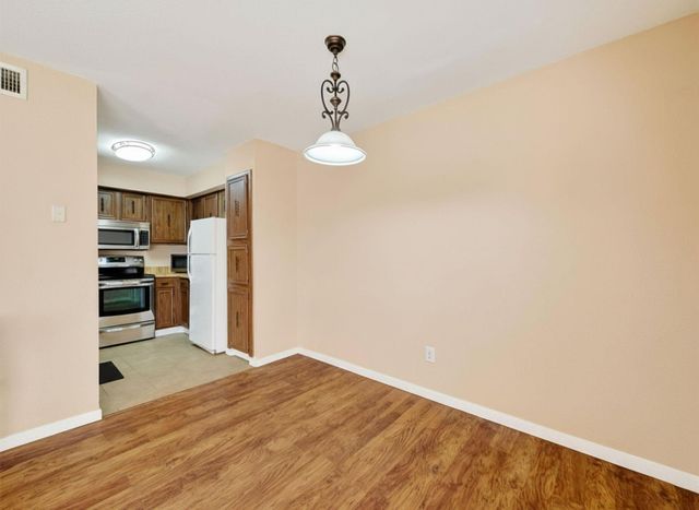 11002 Hammerly Boulevard 69, Houston, TX 77043