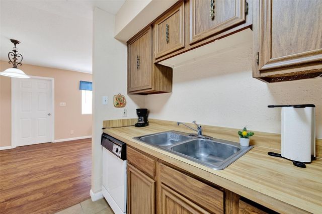 11002 Hammerly Boulevard 69, Houston, TX 77043