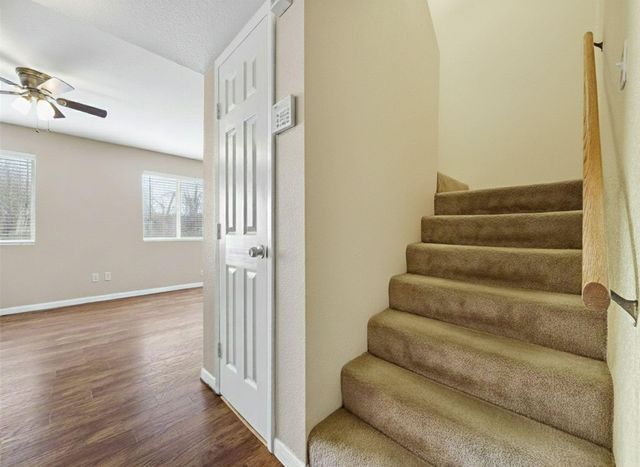11002 Hammerly Boulevard 69, Houston, TX 77043