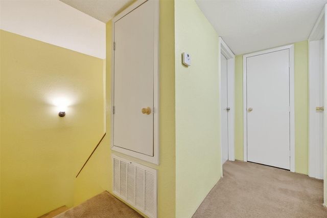 11002 Hammerly Boulevard 69, Houston, TX 77043