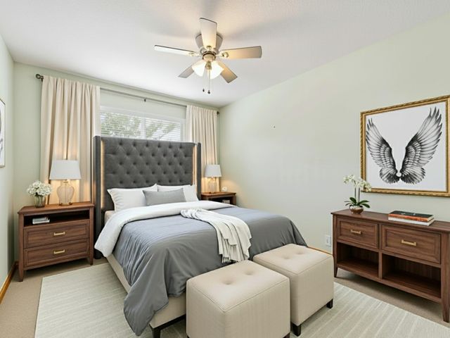 11002 Hammerly Boulevard 69, Houston, TX 77043