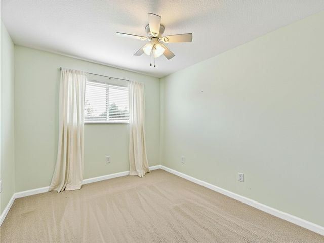 11002 Hammerly Boulevard 69, Houston, TX 77043