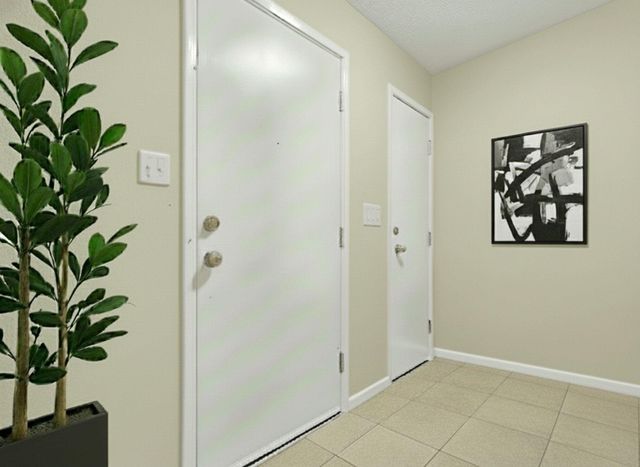 11002 Hammerly Boulevard 69, Houston, TX 77043