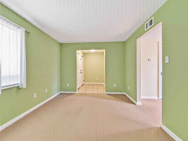 11002 Hammerly Boulevard 69, Houston, TX 77043