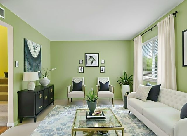 11002 Hammerly Boulevard 69, Houston, TX 77043