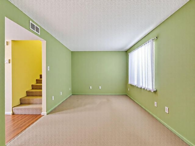 11002 Hammerly Boulevard 69, Houston, TX 77043