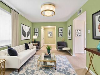 11002 Hammerly Boulevard 69, Houston, TX 77043