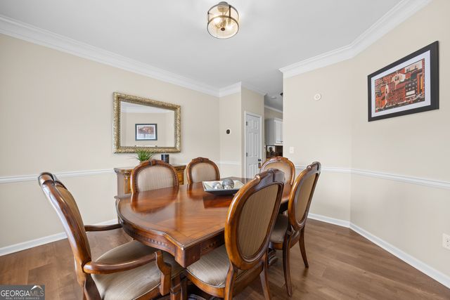 1803 Gold Finch Way, Lawrenceville, GA 30043