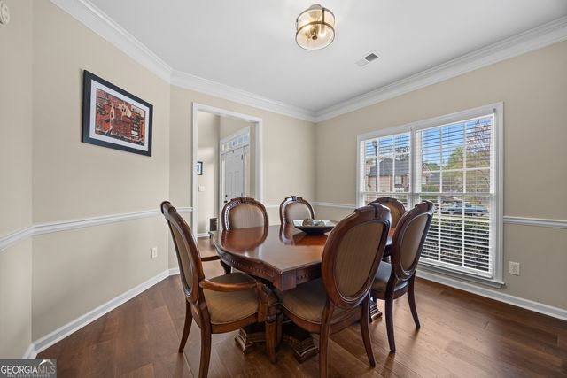 1803 Gold Finch Way, Lawrenceville, GA 30043