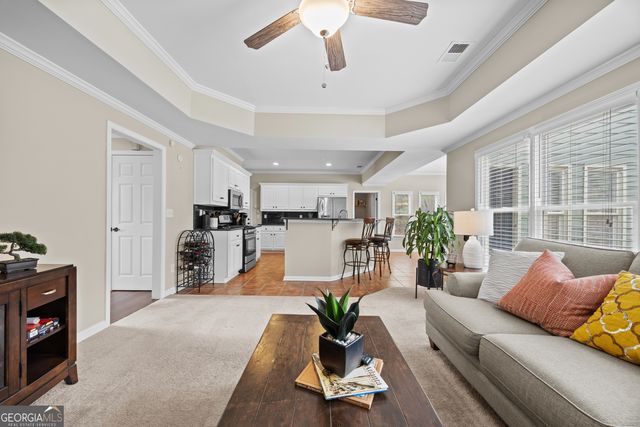 1803 Gold Finch Way, Lawrenceville, GA 30043