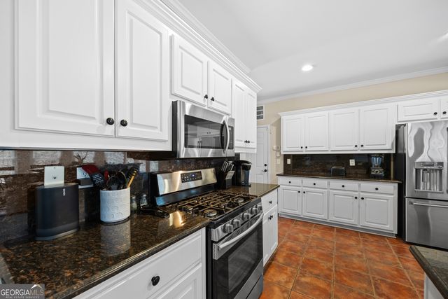 1803 Gold Finch Way, Lawrenceville, GA 30043