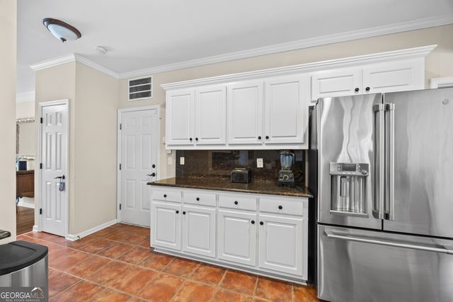 1803 Gold Finch Way, Lawrenceville, GA 30043
