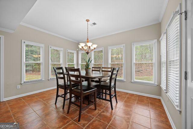 1803 Gold Finch Way, Lawrenceville, GA 30043