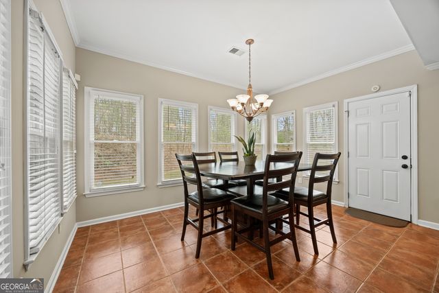 1803 Gold Finch Way, Lawrenceville, GA 30043