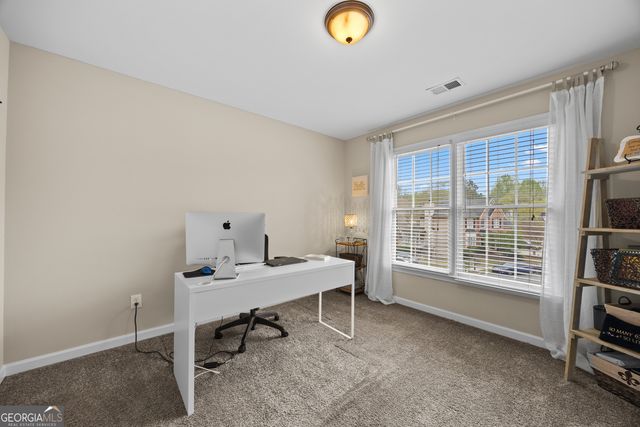 1803 Gold Finch Way, Lawrenceville, GA 30043
