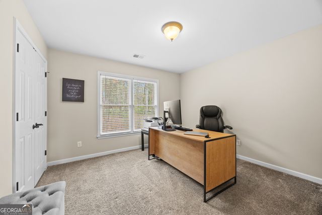 1803 Gold Finch Way, Lawrenceville, GA 30043