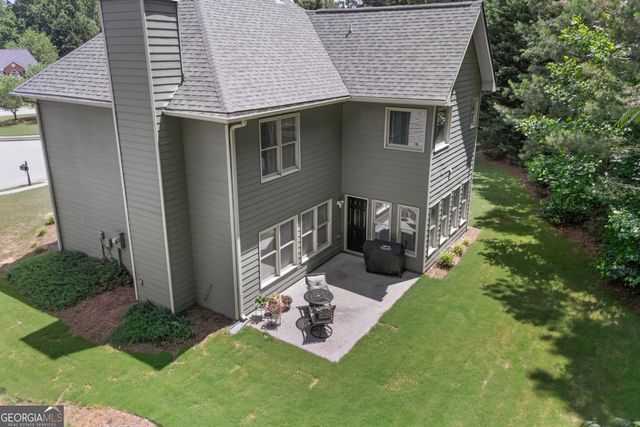 1803 Gold Finch Way, Lawrenceville, GA 30043