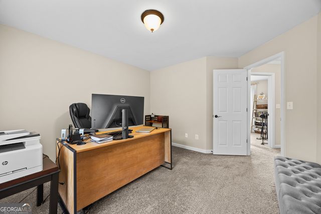 1803 Gold Finch Way, Lawrenceville, GA 30043