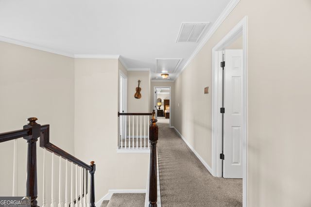 1803 Gold Finch Way, Lawrenceville, GA 30043