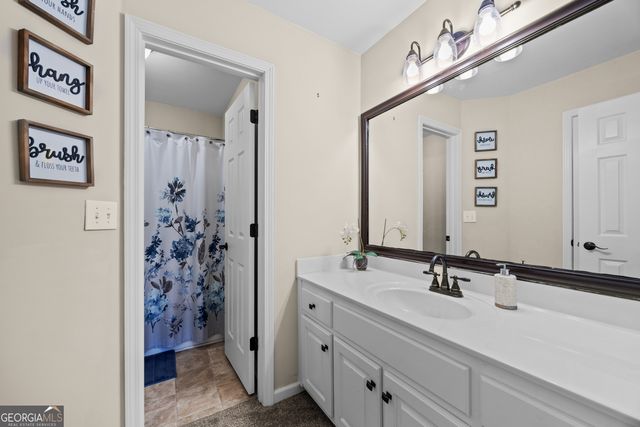 1803 Gold Finch Way, Lawrenceville, GA 30043