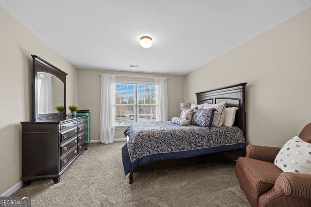 1803 Gold Finch Way, Lawrenceville, GA 30043