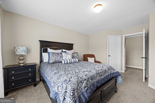 1803 Gold Finch Way, Lawrenceville, GA 30043