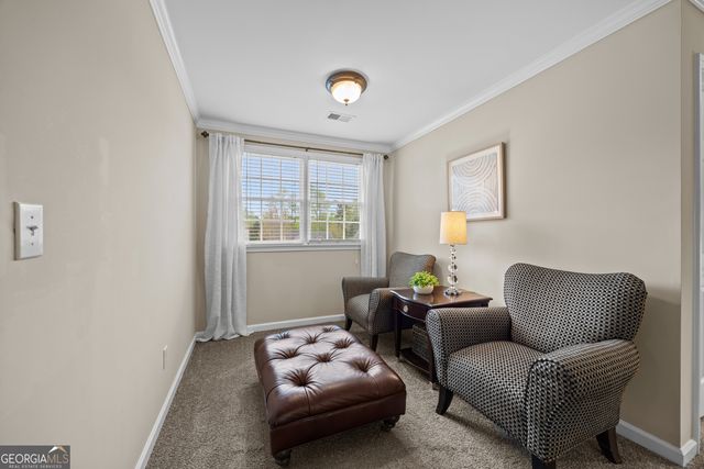 1803 Gold Finch Way, Lawrenceville, GA 30043