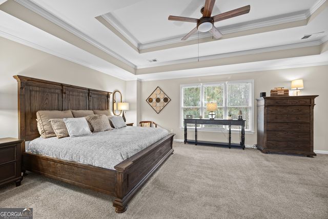 1803 Gold Finch Way, Lawrenceville, GA 30043