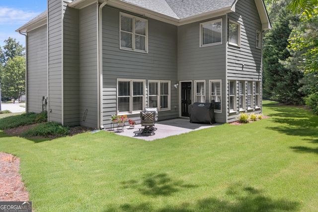 1803 Gold Finch Way, Lawrenceville, GA 30043