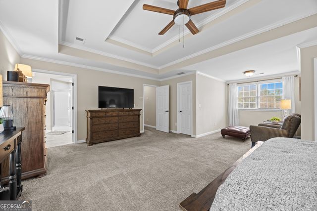 1803 Gold Finch Way, Lawrenceville, GA 30043