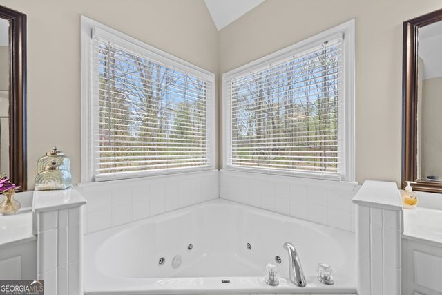 1803 Gold Finch Way, Lawrenceville, GA 30043