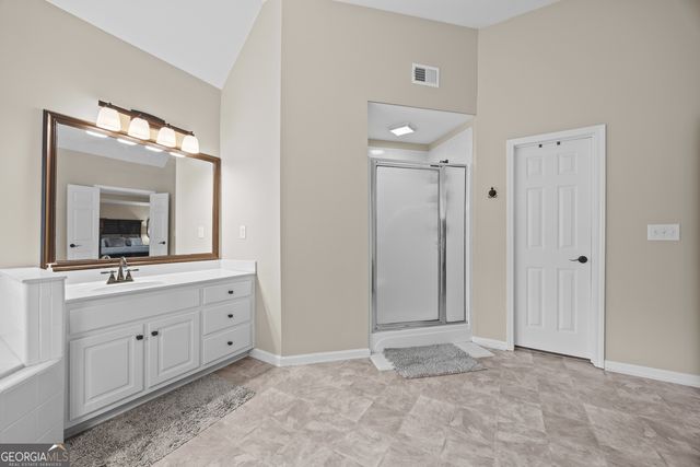 1803 Gold Finch Way, Lawrenceville, GA 30043
