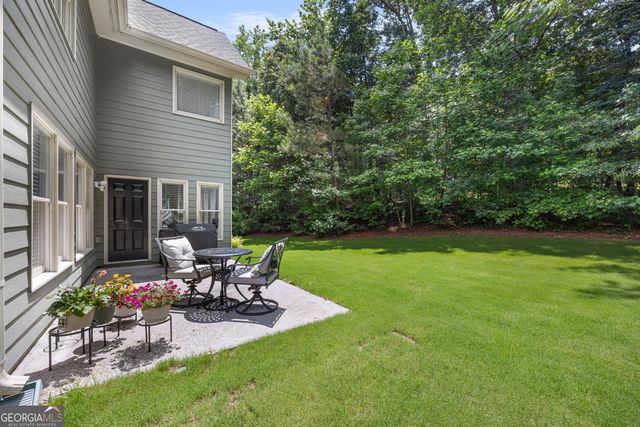 1803 Gold Finch Way, Lawrenceville, GA 30043