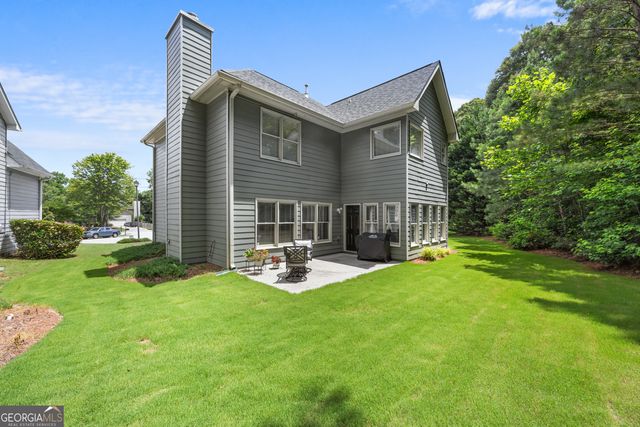 1803 Gold Finch Way, Lawrenceville, GA 30043