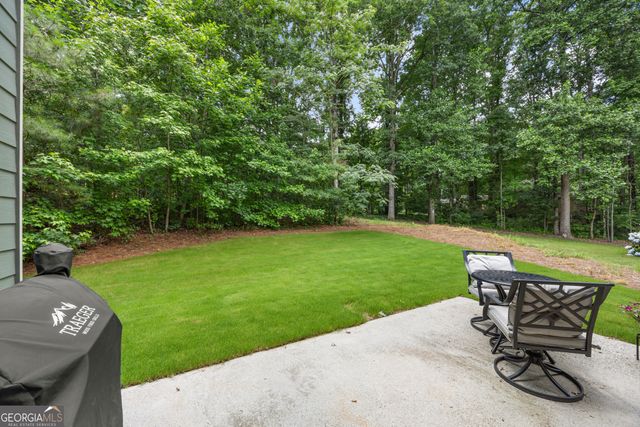 1803 Gold Finch Way, Lawrenceville, GA 30043