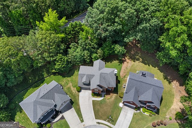 1803 Gold Finch Way, Lawrenceville, GA 30043
