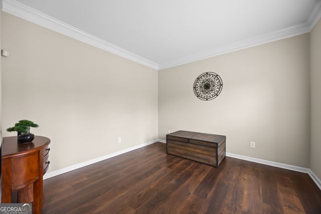 1803 Gold Finch Way, Lawrenceville, GA 30043
