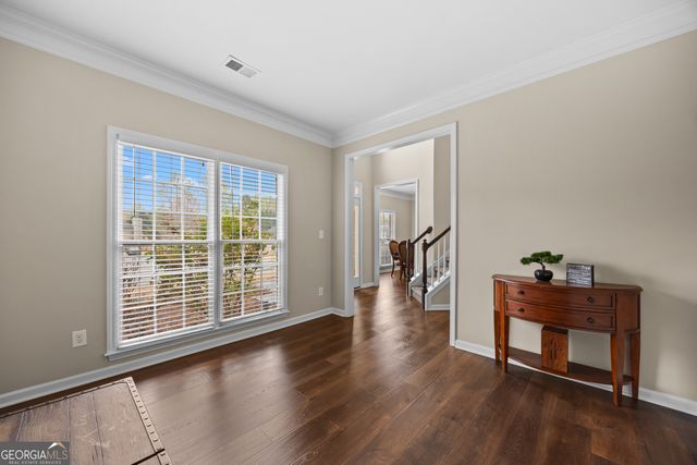 1803 Gold Finch Way, Lawrenceville, GA 30043