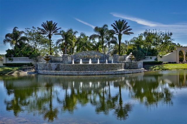 3547 CASALTA CIRCLE, New Smyrna Beach, FL 32168