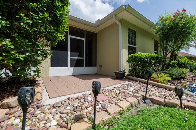 3547 CASALTA CIRCLE, New Smyrna Beach, FL 32168