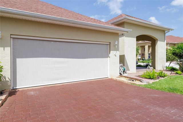 3547 CASALTA CIRCLE, New Smyrna Beach, FL 32168