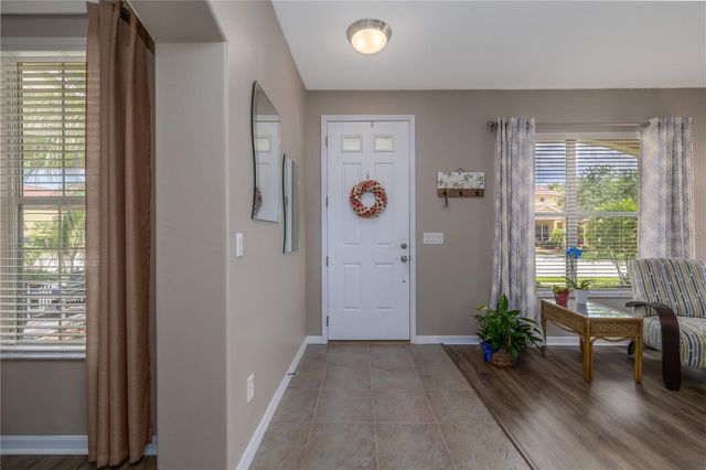 3547 CASALTA CIRCLE, New Smyrna Beach, FL 32168