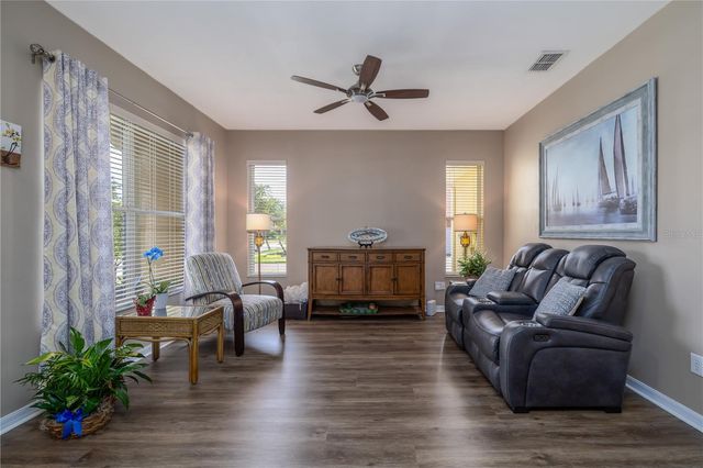 3547 CASALTA CIRCLE, New Smyrna Beach, FL 32168